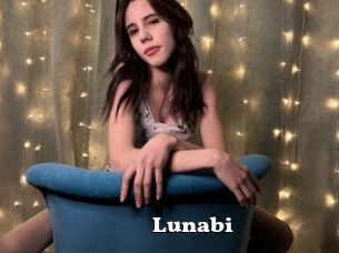 Lunabi