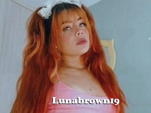 Lunabrown19