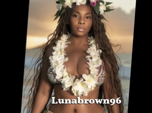 Lunabrown96