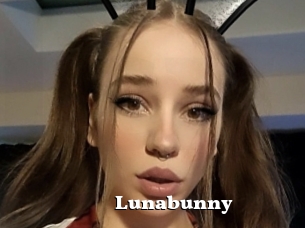 Lunabunny