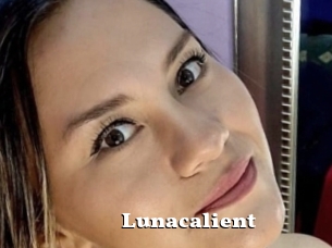 Lunacalient