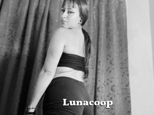 Lunacoop