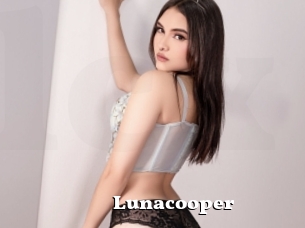 Lunacooper