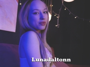 Lunadaltonn