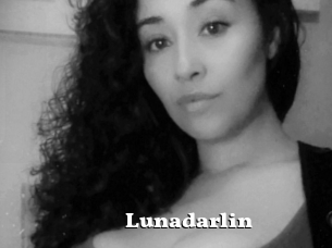 Lunadarlin