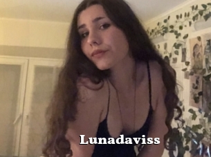 Lunadaviss