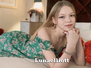 Lunaelliott