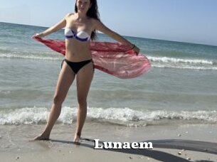 Lunaem