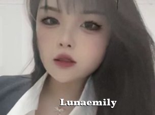 Lunaemily