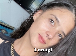 Lunagl