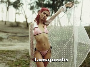 Lunajacobs