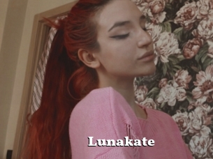 Lunakate