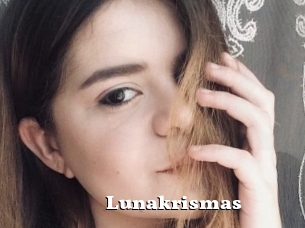 Lunakrismas