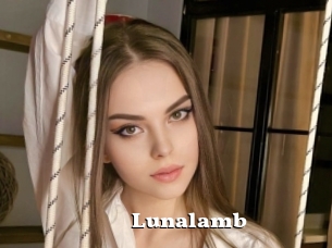 Lunalamb