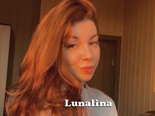 Lunalina