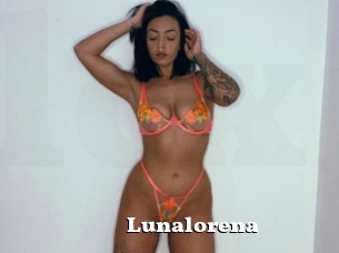 Lunalorena