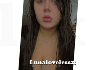 Lunaloveless24