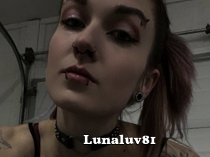 Lunaluv81