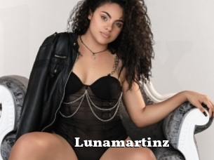 Lunamartinz