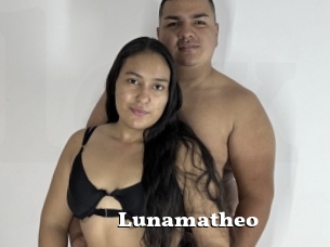 Lunamatheo