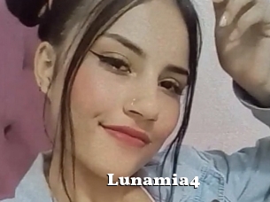 Lunamia4