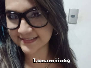 Lunamiia69