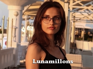 Lunamillons