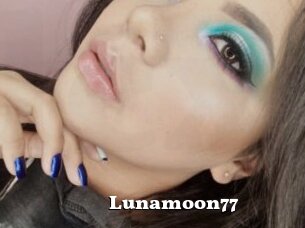 Lunamoon77