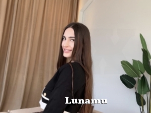 Lunamu