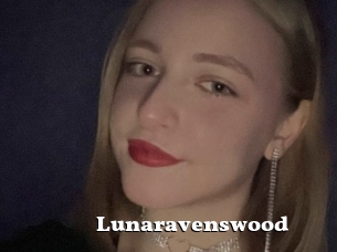 Lunaravenswood