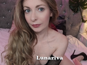 Lunariva