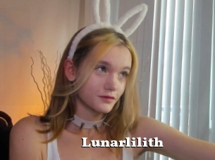 Lunarlilith