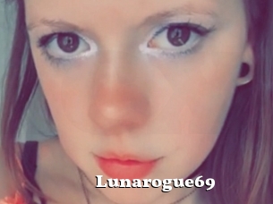 Lunarogue69