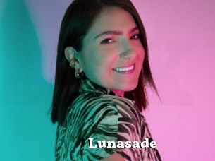 Lunasade