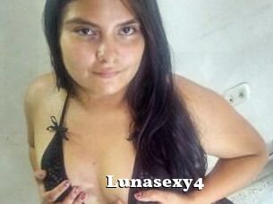 Lunasexy4