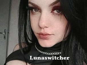 Lunaswitcher