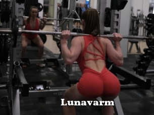 Lunavarm