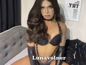 Lunavolner