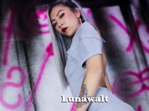 Lunawalt