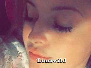 Lunawild