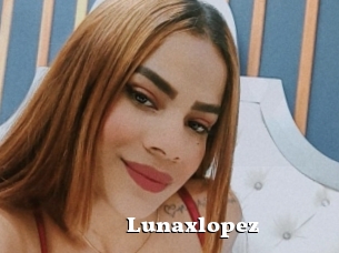 Lunaxlopez