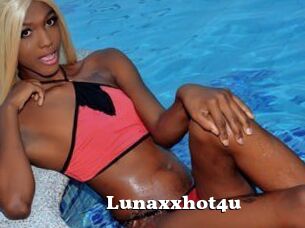 Lunaxxhot4u