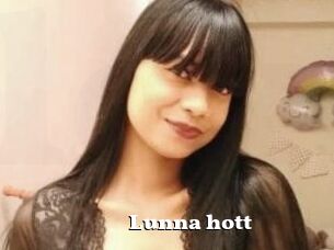 Lunna_hott