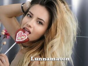 Lunnamason