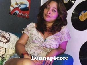 Lunnapierce