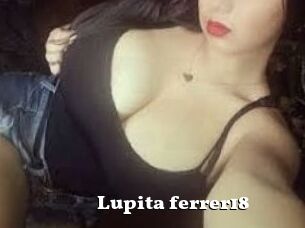 Lupita_ferrer18