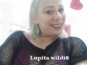 Lupita_wild18