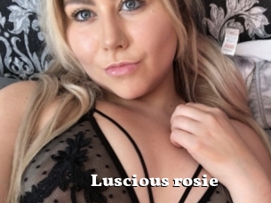 Luscious_rosie