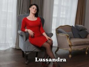 Lussandra