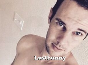 Lustbunny